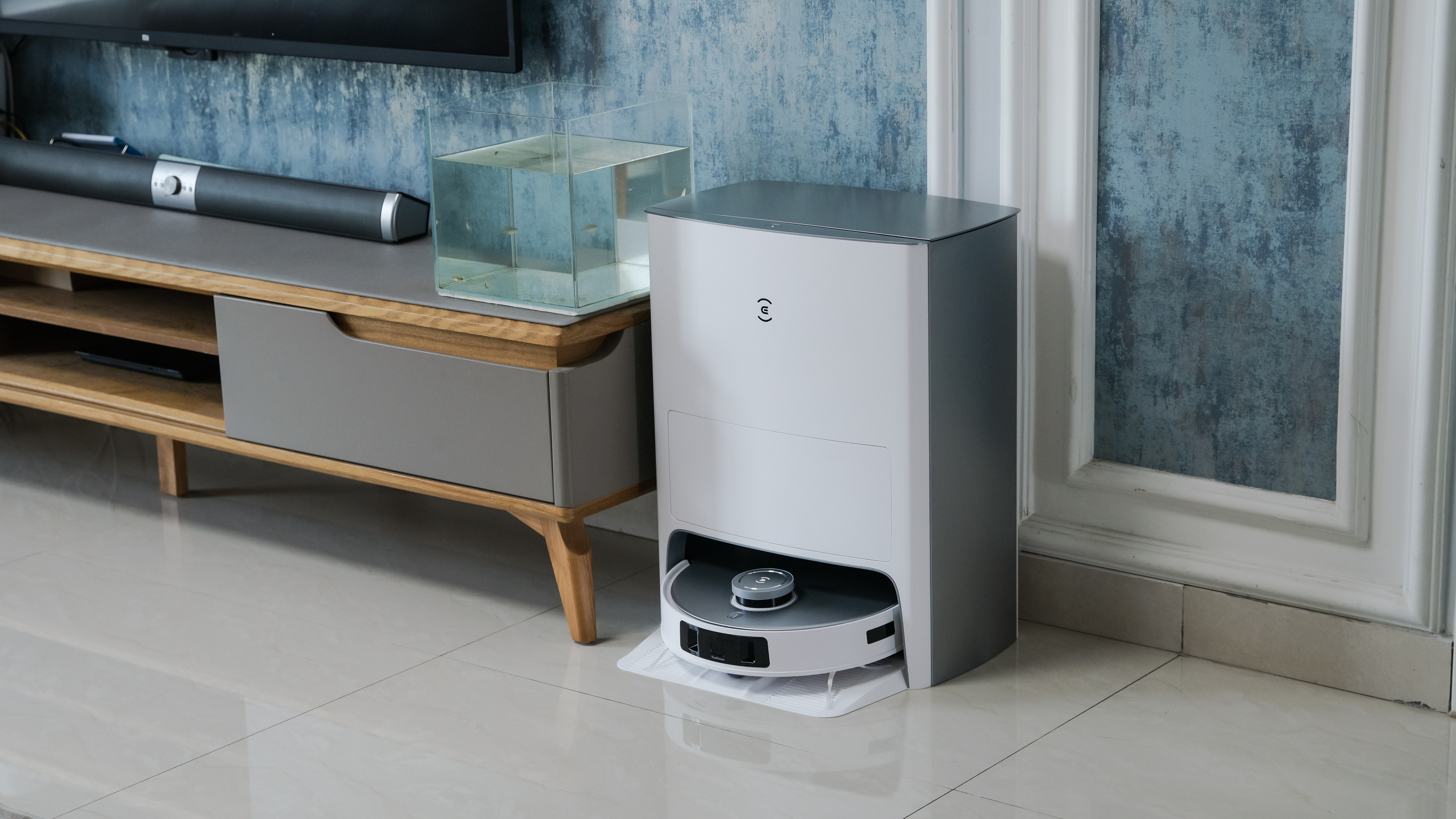 科沃斯t10pro和t20spro有什么区别,科沃斯t20pro真实缺点