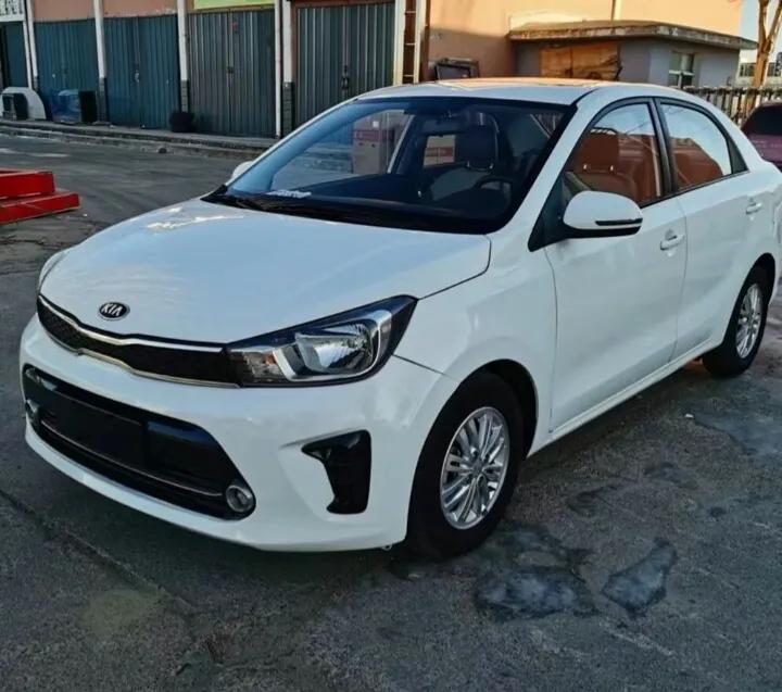 20万的购车预算这四款车值得一看,六万左右二手合资suv哪款性价比高