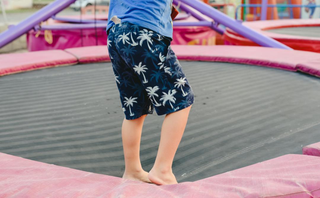 除了跳绳外还有什么动作可以长高,跳绳长高运动