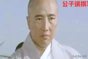 于海李连杰谁更厉害,于海和周比利太极宗师对打