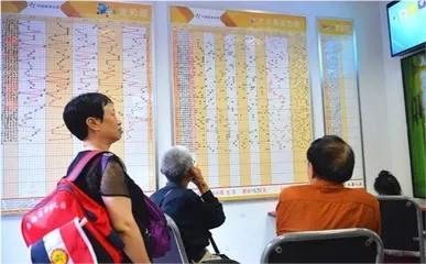 曾经一夜暴富,彩票真的能一夜暴富吗