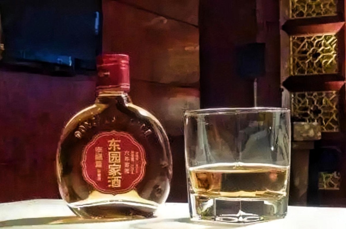 过年红包怎么发原来也是有讲究的,过年红包一到十怎么发