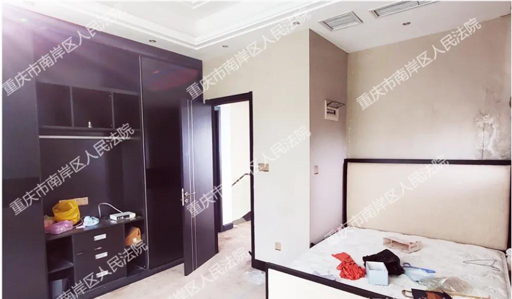 协信阿卡迪亚别墅无锡,无锡协信阿卡迪亚别墅缺点