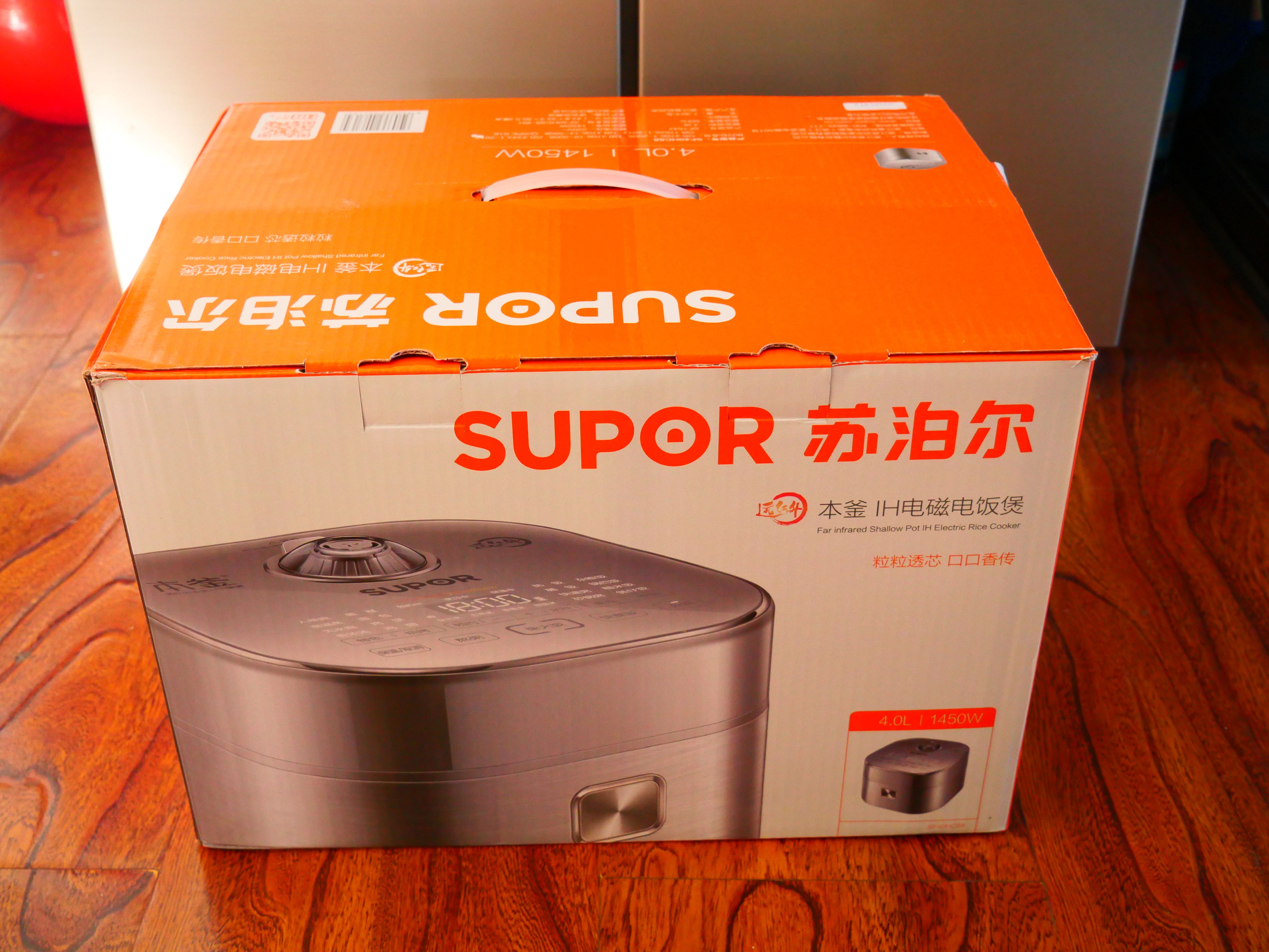 鑻忔硦灏斿湡鐏堕搧閲滅數楗叢,鑻忔硦灏斿湡鐏堕搧閲滅數楗叢鎬庝箞鐓キ