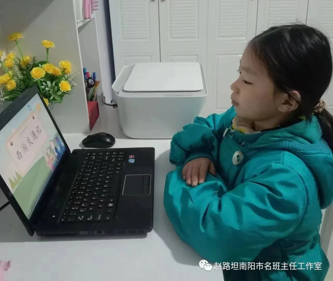 小学孩子如何培养自律意识,怎么培养小朋友的自律意识