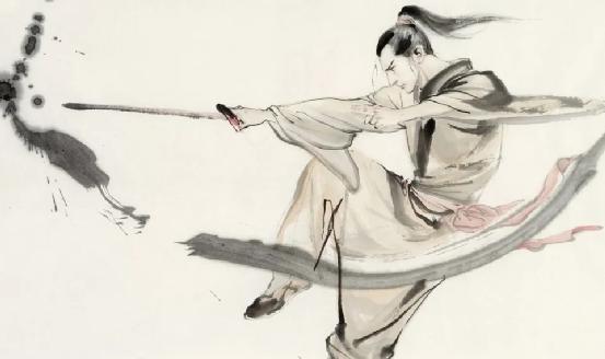 诡野西部怎么升级传奇武器,诡野西部如何早期获得武器