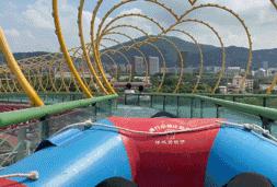 厦门旅游攻略自由行厦门老院子,厦门老院子民俗文化风情园简介