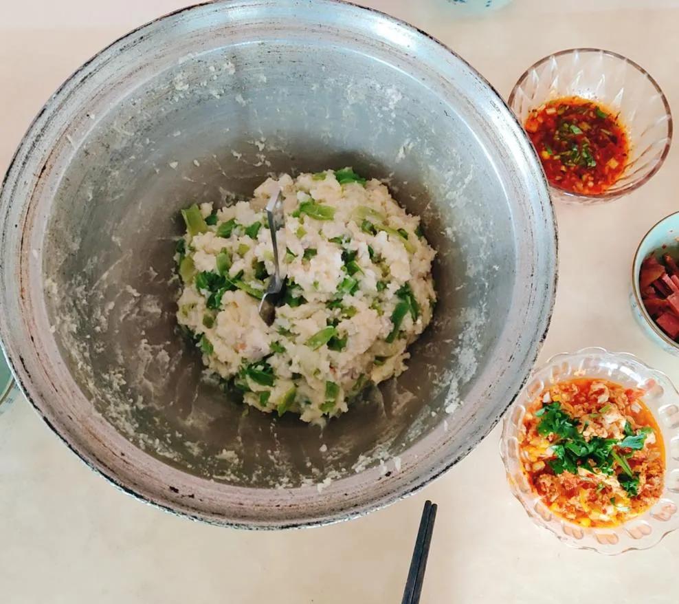 山西旅游攻略景点必去,山西旅游攻略景点推荐