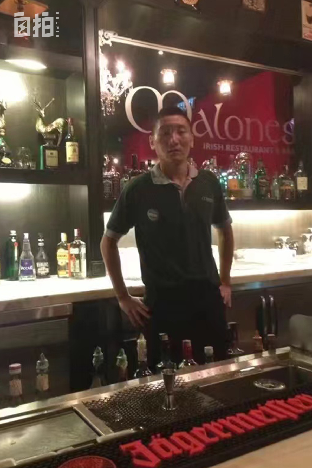 我从几岁开始踢足球,多少岁可以踢足球职业联赛