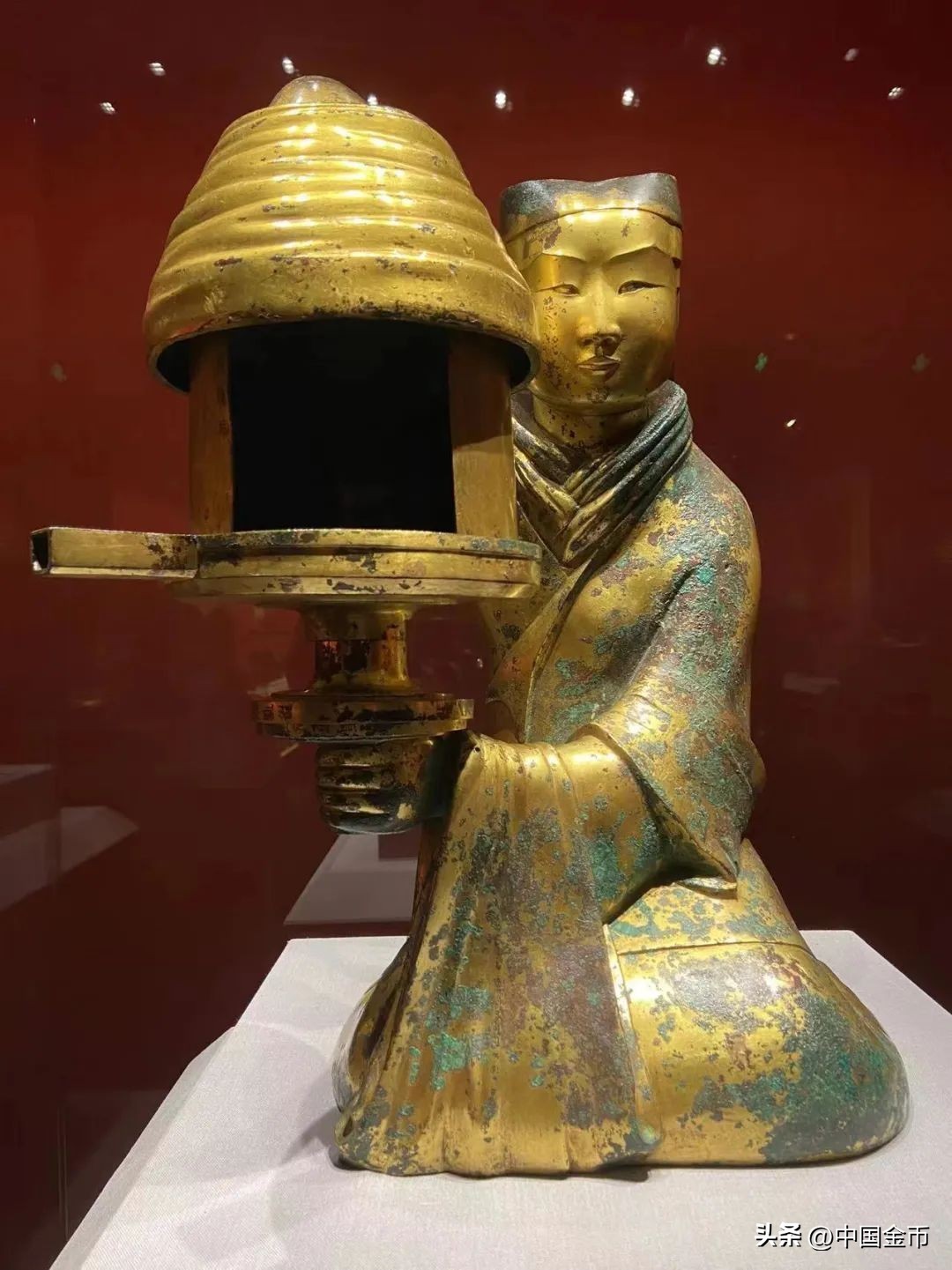 等灯等灯等灯,迷你世界灯灯灯灯