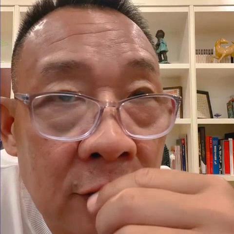 如何做好供应商的营销,如何做好供应商品质管理