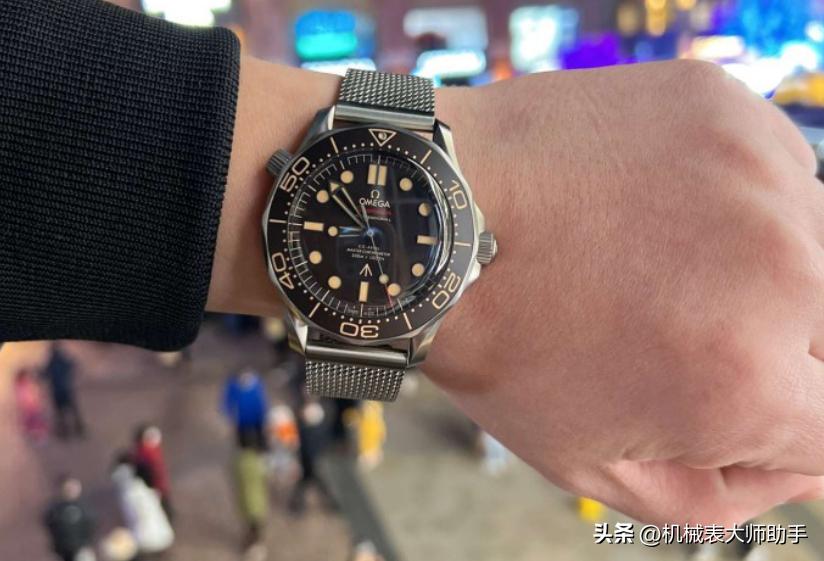 劳力士卡地亚欧米茄浪琴万国讲解,劳力士卡地亚欧米茄万国浪琴天梭