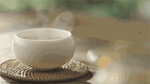 荷叶茶和普洱茶减肥怎么喝有效果,喝荷叶普洱茶能瘦身吗