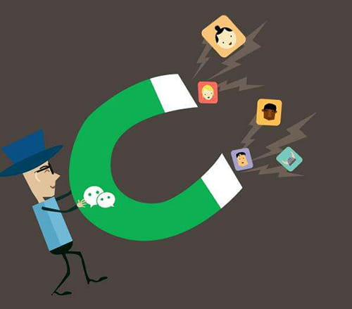 甯稿窞seo缃戠粶鎺ㄥ箍鎺ㄨ崘,绉︾殗宀涗簰鑱旂綉seo鎺ㄥ箍