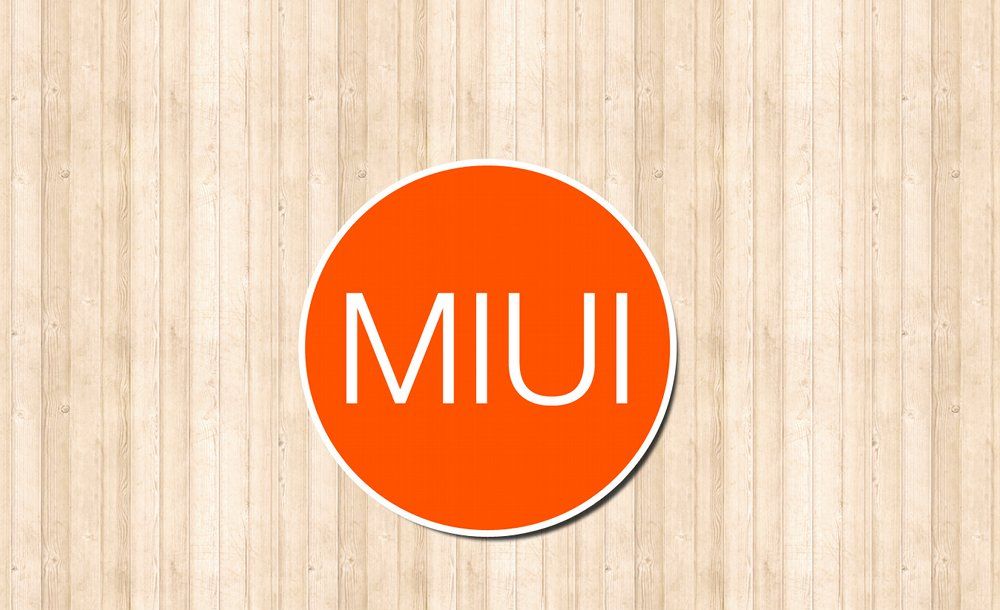 618旗舰手机推荐排行榜,618手机推荐旗舰机最新