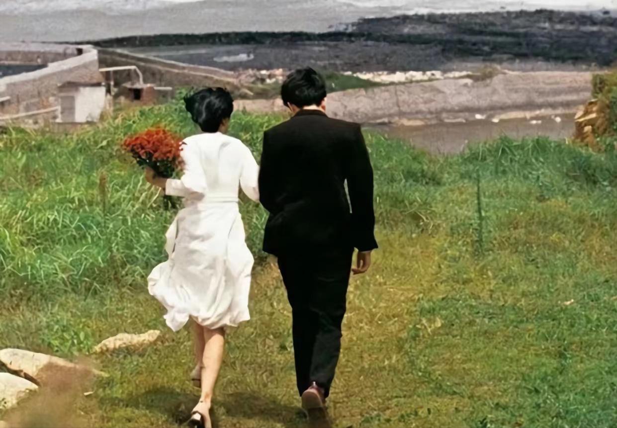 男生是直男说明他不喜欢你吗,哪些表现能看出一个男人是直男