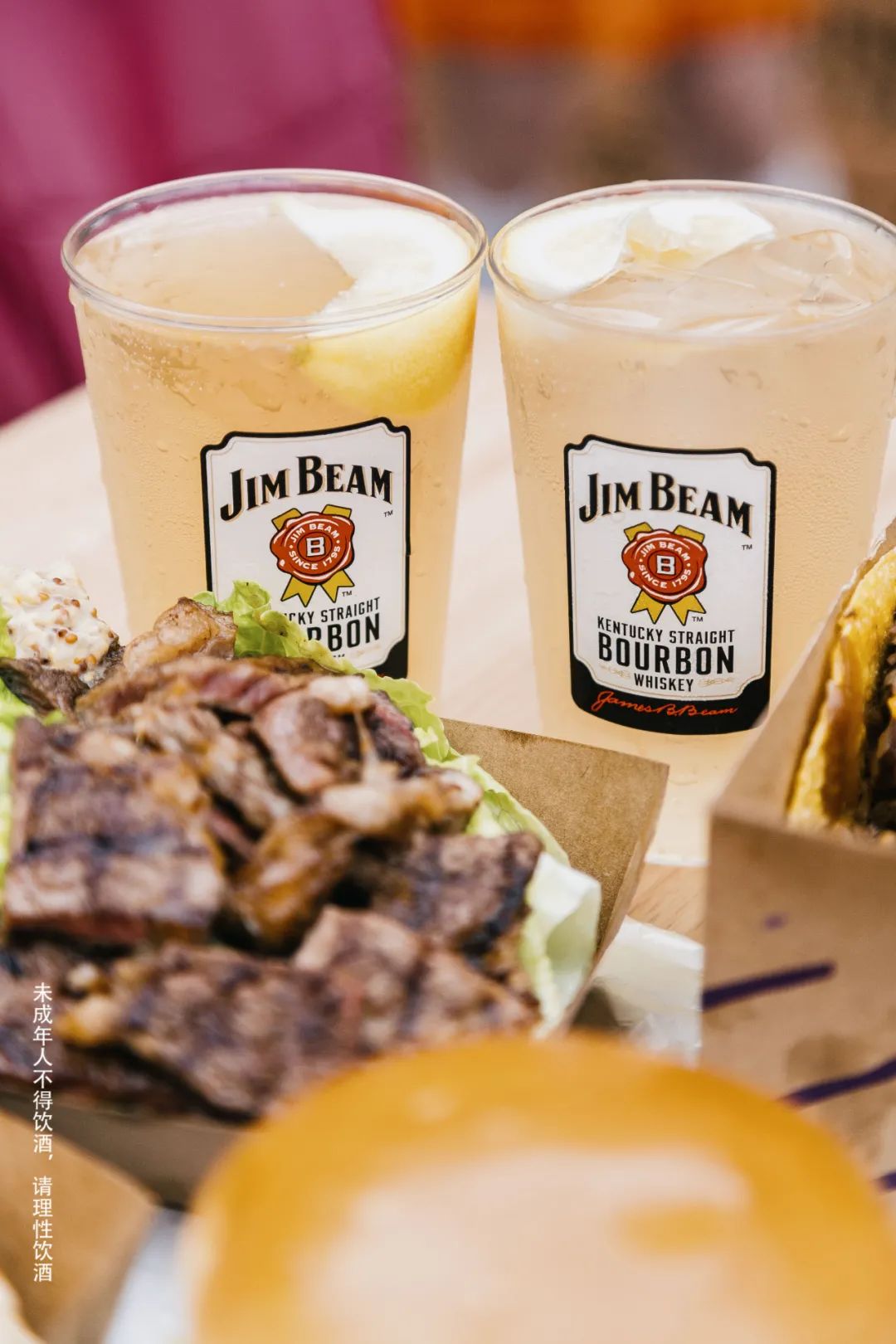 閲戝鍡ㄦ璇曢ギ娲诲姩,閲戝鍡ㄦ