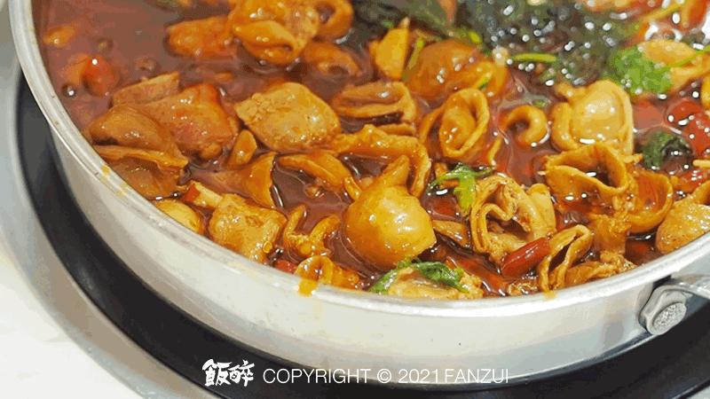 就离谱！珠海这14家小店，越老土越多人去