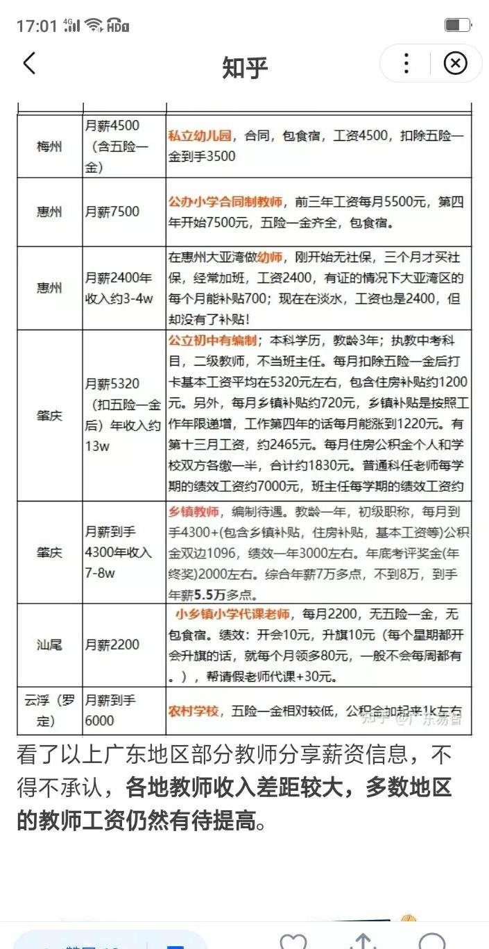 最具幸福感城市只有广州上榜,广东宜居城市排名前十