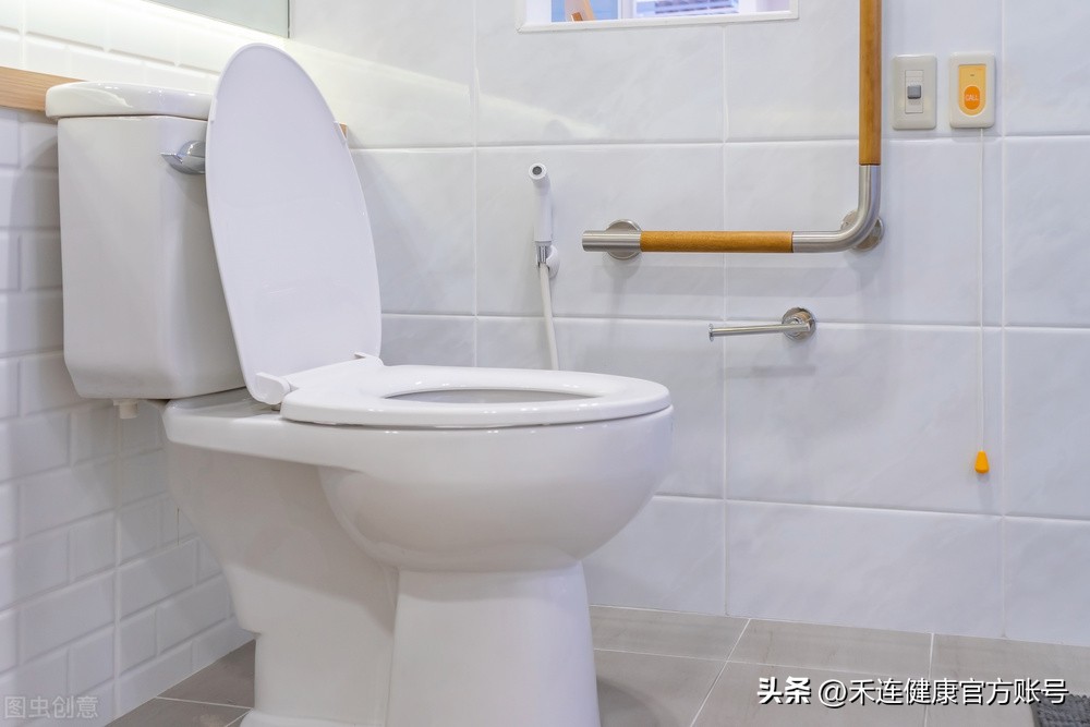 便池的水溅到*处私**，会得传染病、妇科病吗？