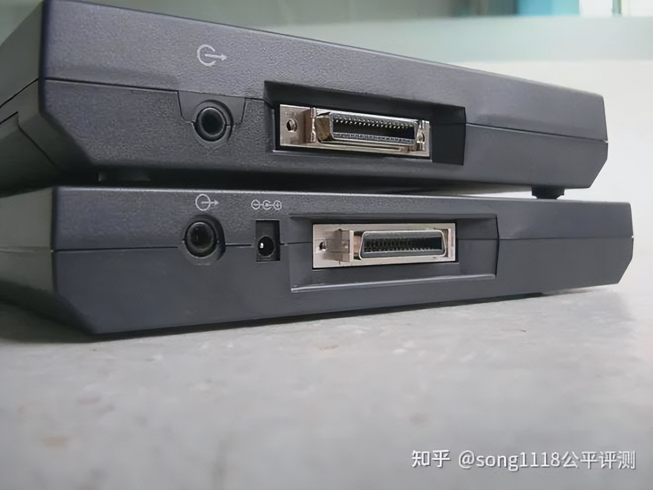 16骞寸殑thinkpad鎬庝箞鍗囩骇,2016thinkpad