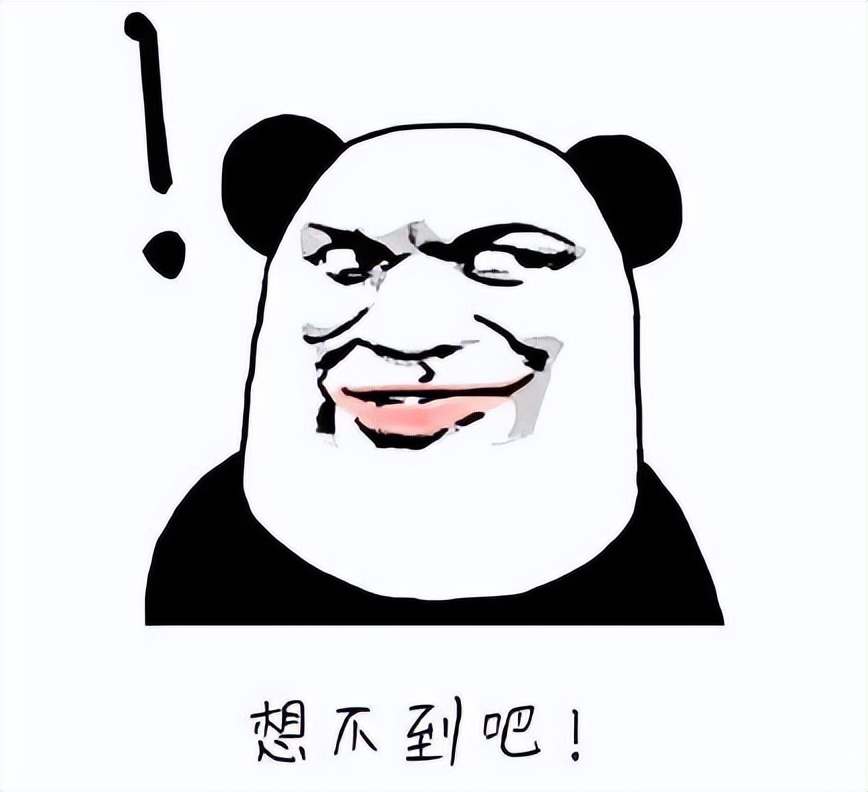 网络防诈指南,防网络诈骗与传销的知识