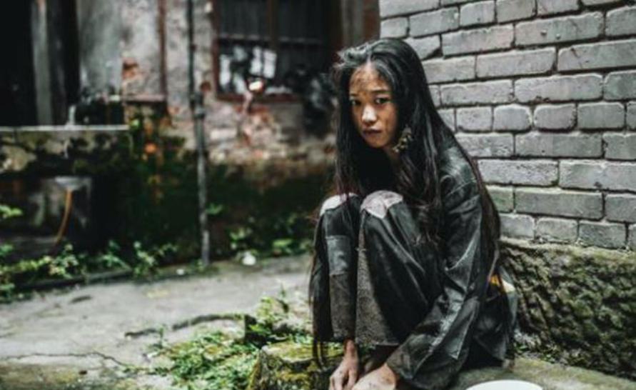 鲁迅先生的肥皂讲的是什么,鲁迅先生揭露人性