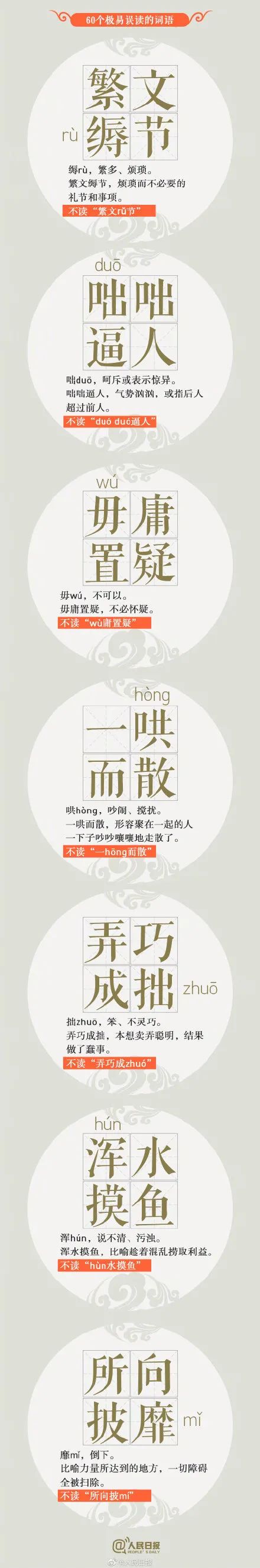 第十三届全国推广普通话宣传周,第十九届全国推广普通话宣传周