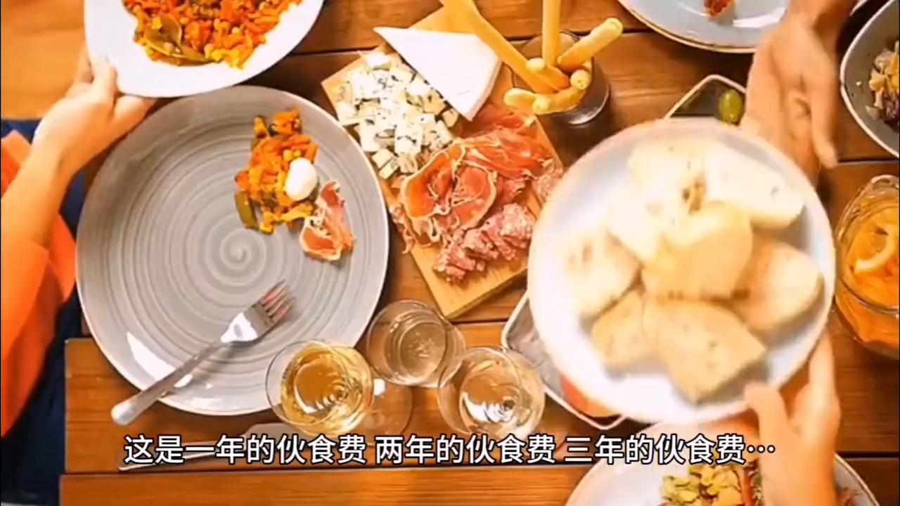 佣兵天下第十五章黑暗魔法#