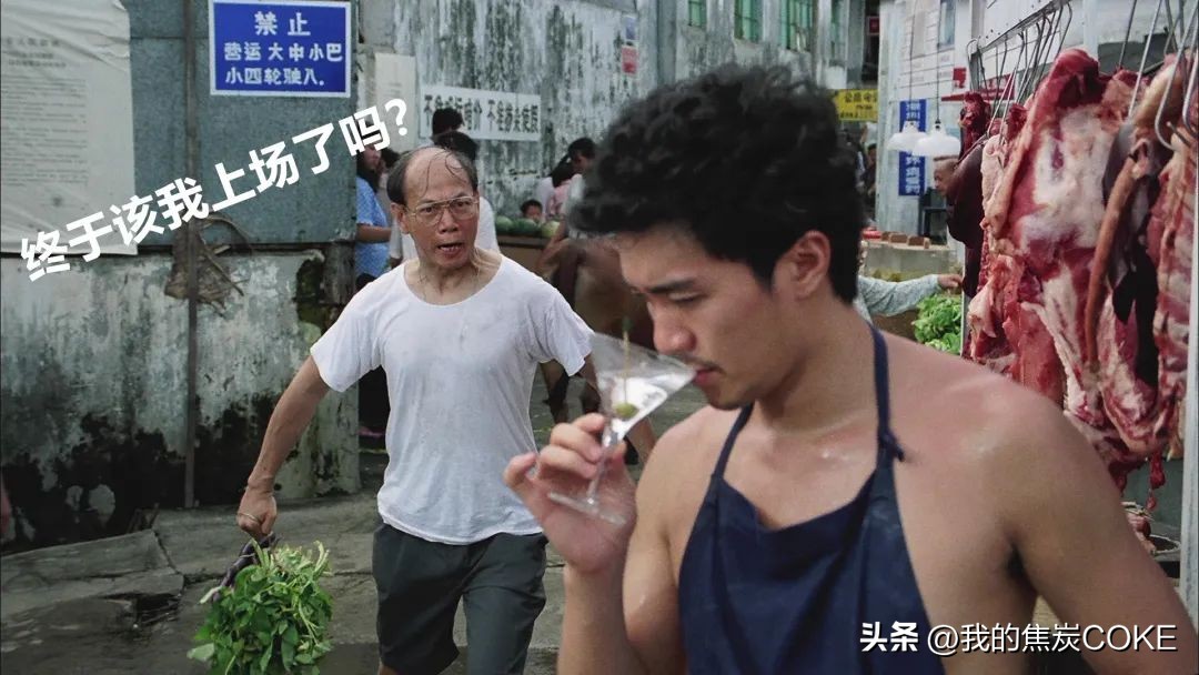 期货对冲套利操作方法,期货商品对冲交易组合推荐