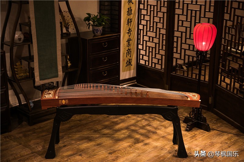 古筝买个多少钱的合适,古筝多少钱一台能上哪里学