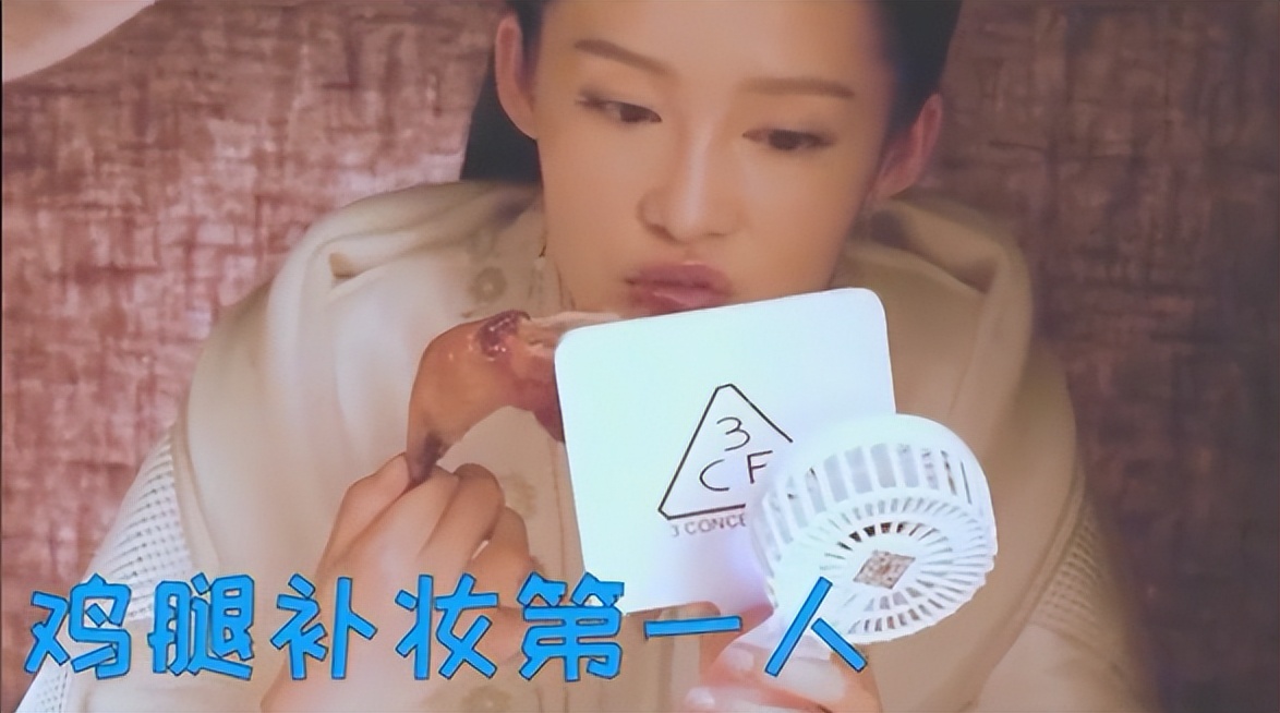 庆余年花絮张若昀陈道明,庆余年陈道明张若昀对戏花絮