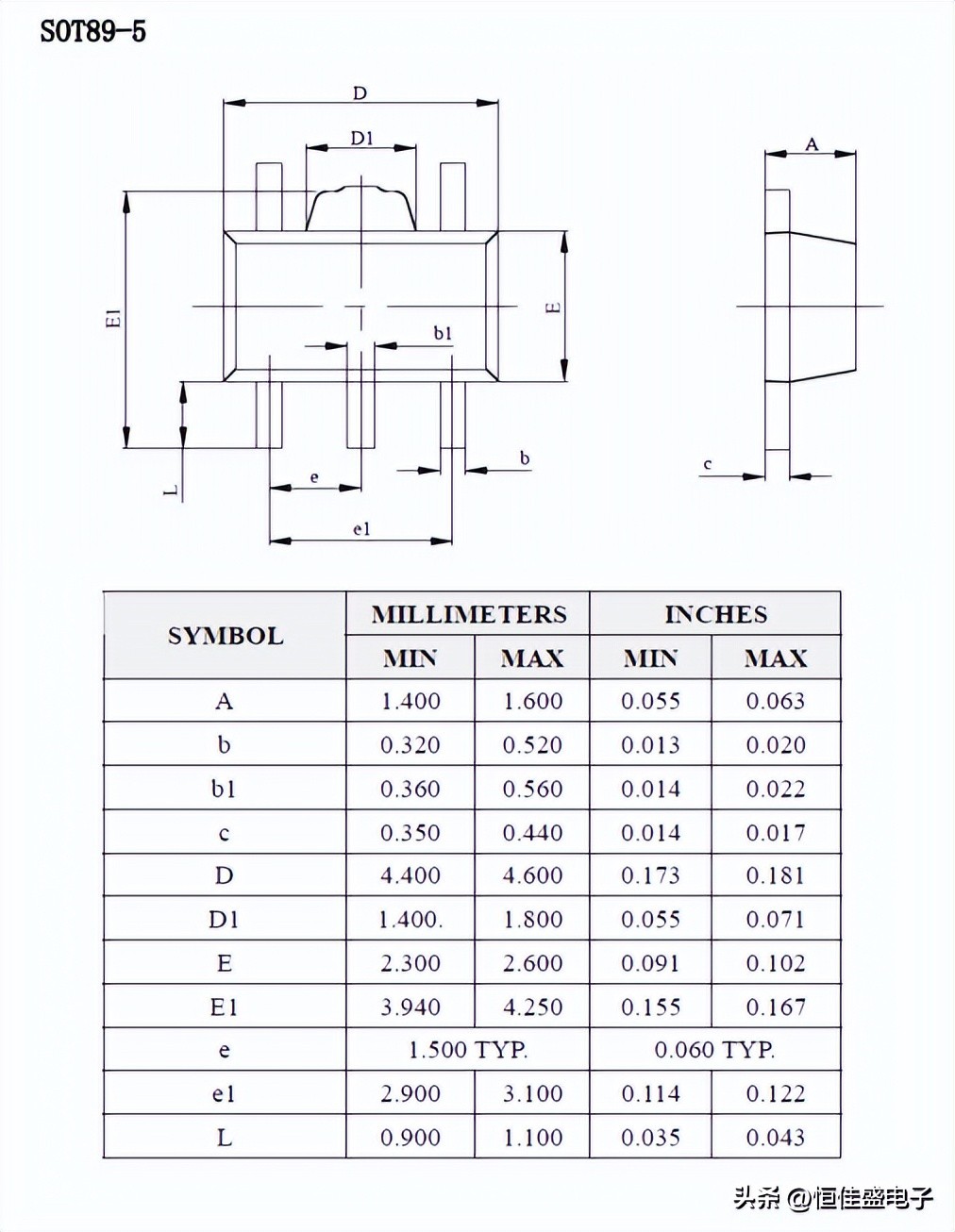 高性能低压差线性稳压器原厂厂家,同步降压型稳压器厂家