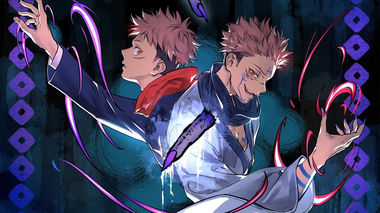 漫画王国,韩国漫画王国