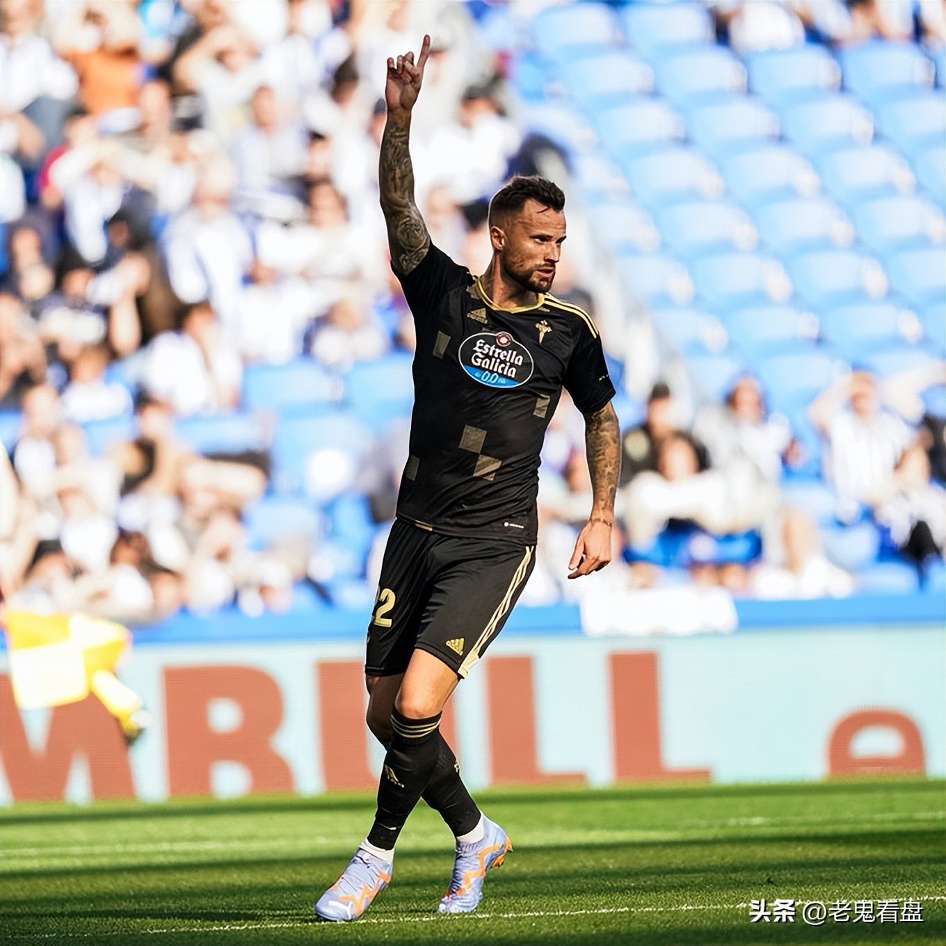 莱比锡回归切尔西,莱比锡红牛将战曼城