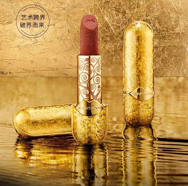 十大好用美妆品牌排行榜,10大国货美妆品牌排行榜