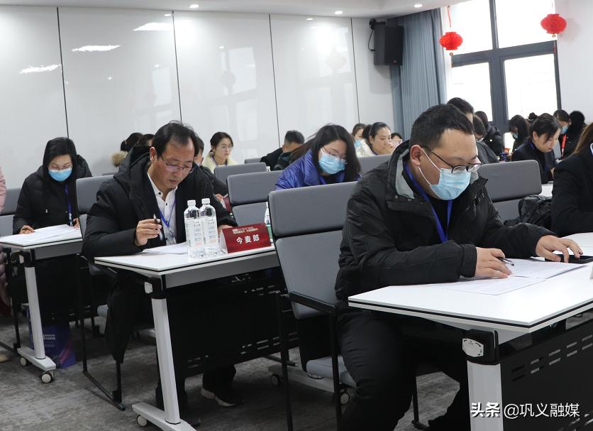 巩义直播带岗招聘,巩义直播带岗