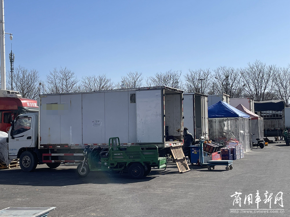 卡友们现在的运价这么低是咋回事,平台货运司机骗局大揭秘