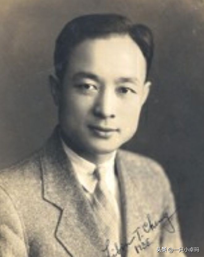 他是中国营养学泰斗，100岁仍上班，109岁出书，抗衰老秘诀是首诗