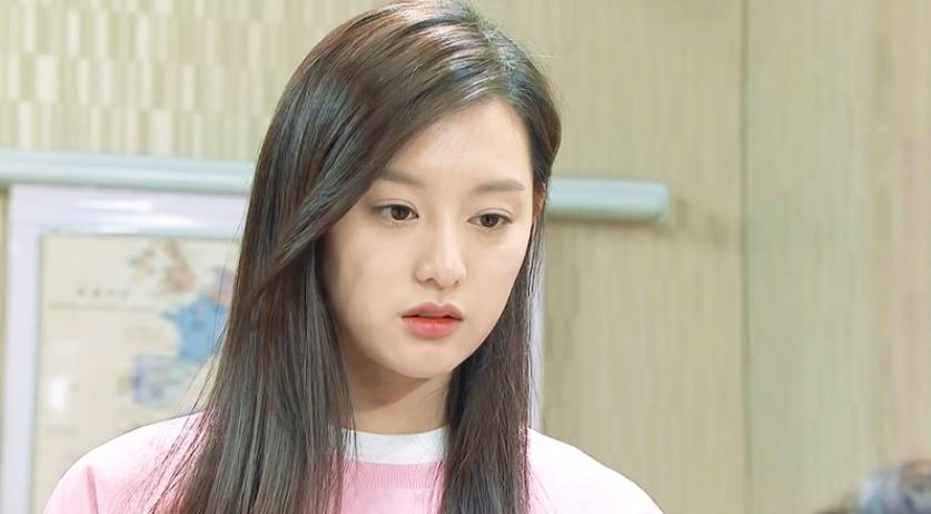 盘点韩剧女神颜值天花板,12位韩剧女星颜值今昔变化