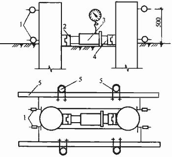 建筑地基基础规范gb50007-2011,建筑地基设计规范gb50007-2011