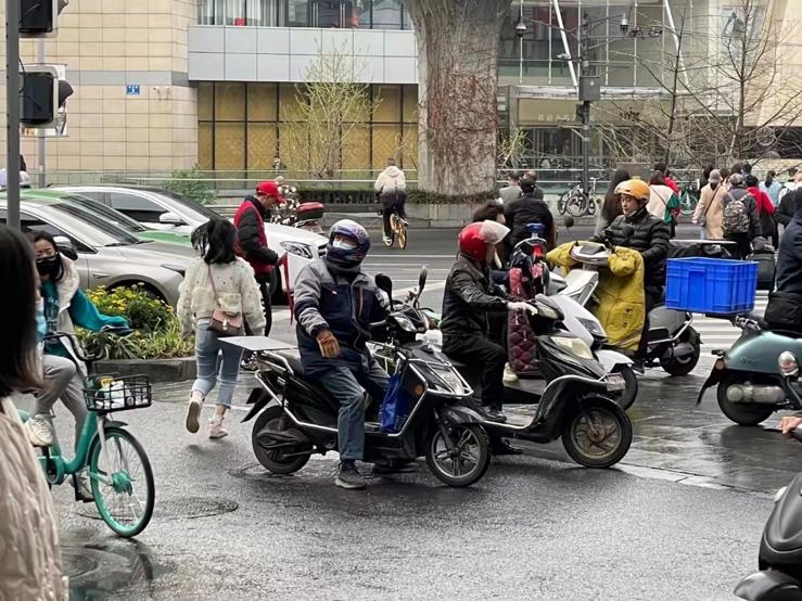 京东电器城市旗舰店金箔路店开业,京东电器城市旗舰店官网
