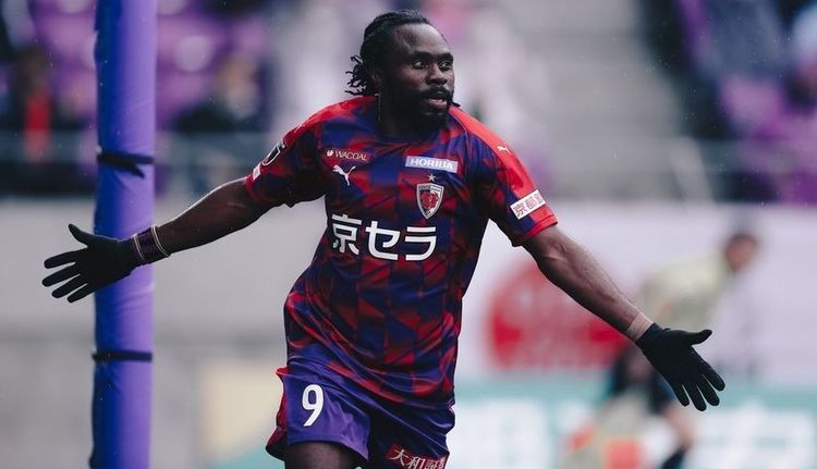 中超球队1年投入1亿,中超俱乐部总投入