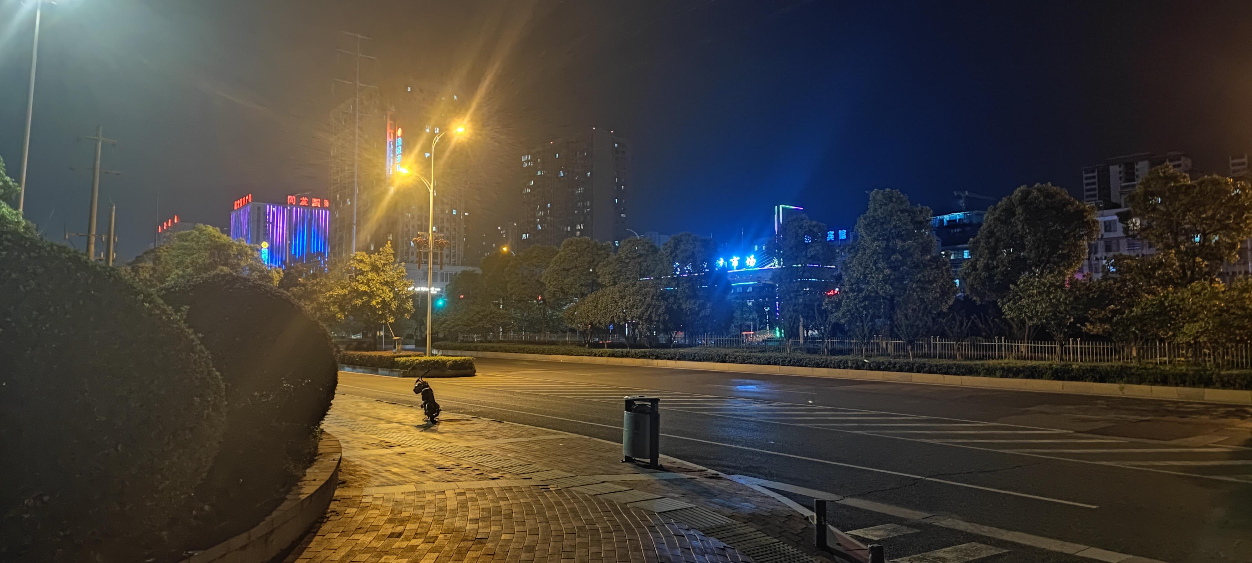 长沙理工大学云塘校区附近厕所,长沙理工大学云塘校区城市便捷