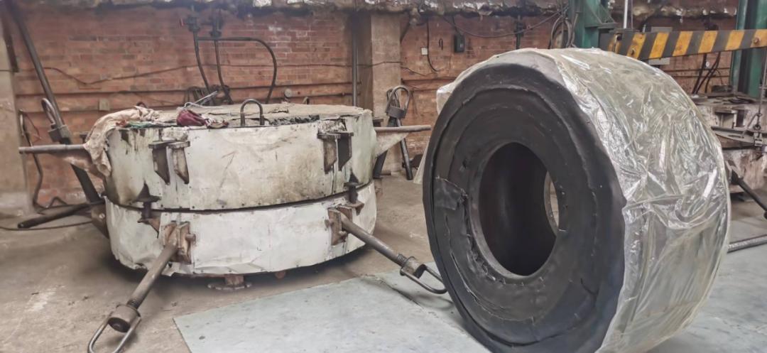 废旧轮胎翻新行业利润多少,兰州废旧轮胎翻新