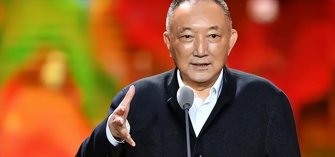 韩三平星爷谈长江七号,星爷谈韩三平随叫随到