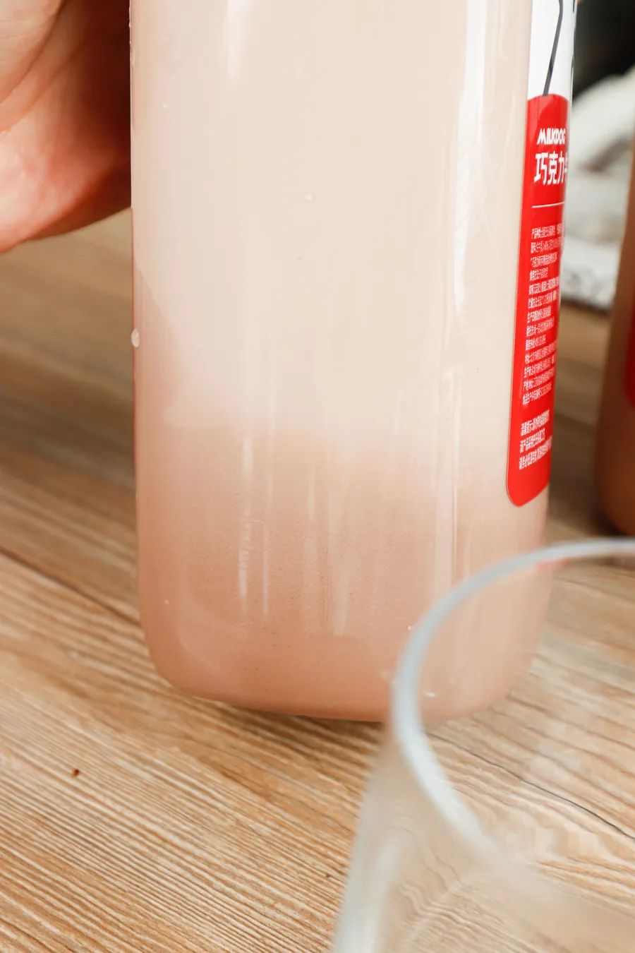 costco会员真的能省钱嘛,costco会员买哪种