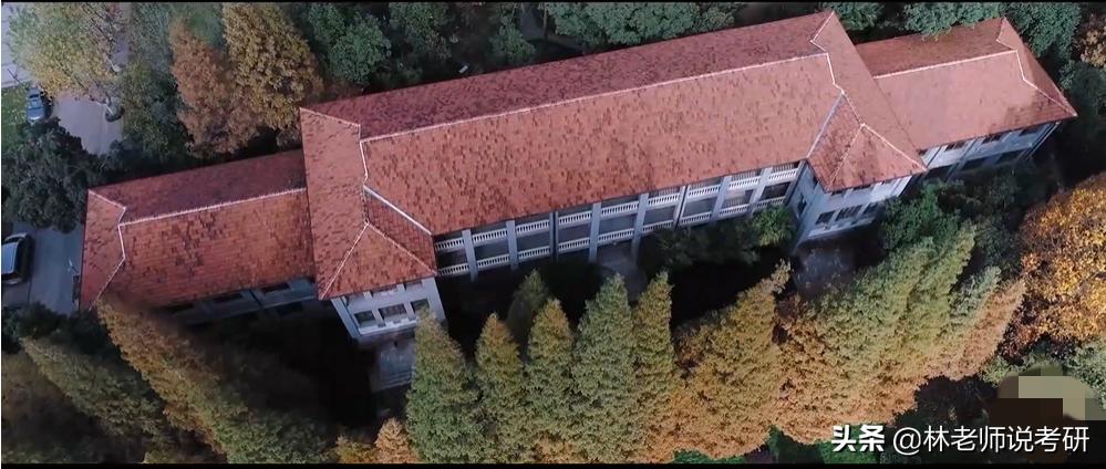 扬州大学学科思政调剂,学科思政考研扬州大学