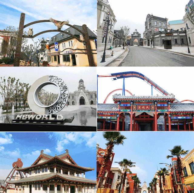 苏州姑苏区最值得推荐的民宿,苏州阳澄湖美人腿农家乐