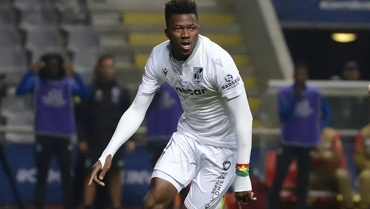 葡超里斯本竞技vs吉马良斯,胜负彩吉马良斯vs里斯本竞技葡超